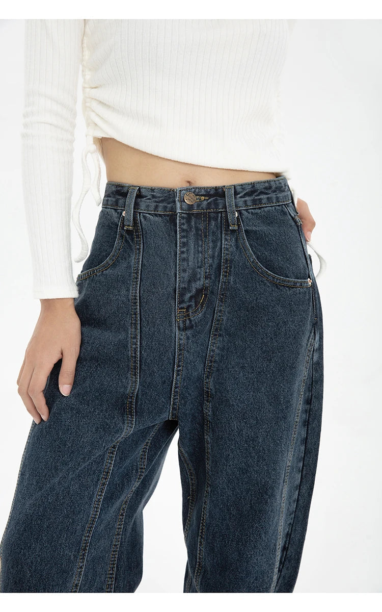 Soho Denim Jeans