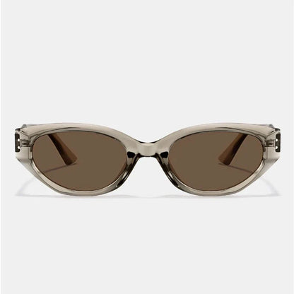 Bertha Sunglasses