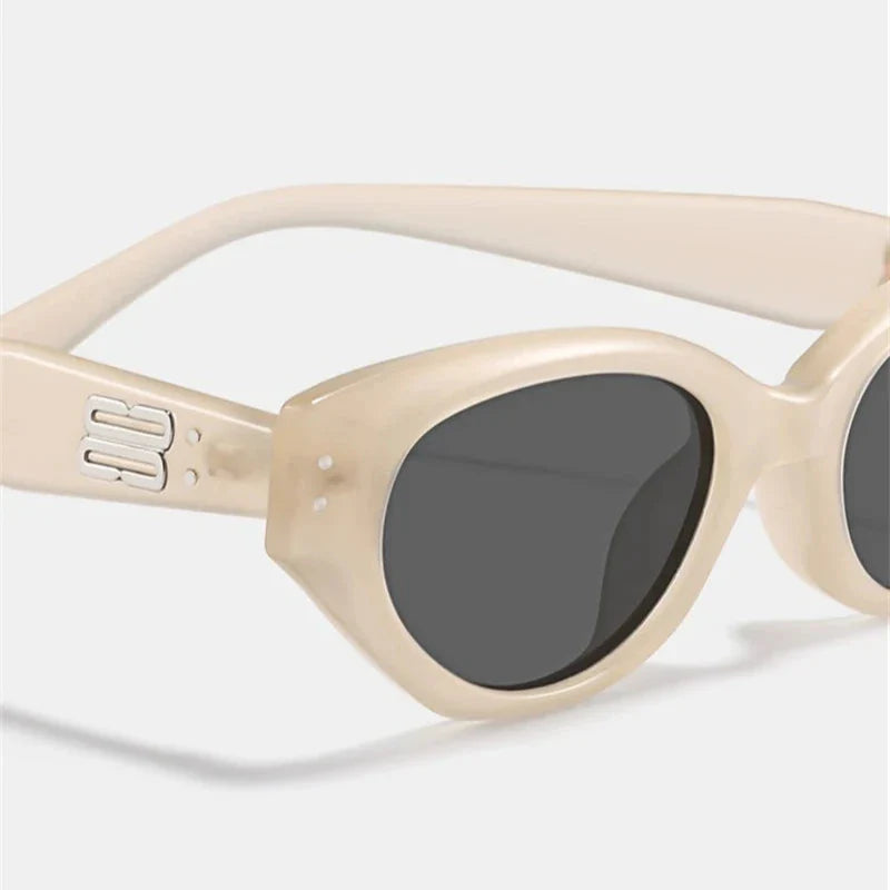 Bertha Sunglasses