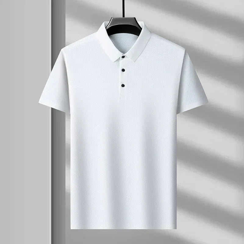 Vivace Polo Shirt