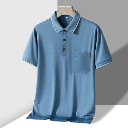 Svaski Polo Shirt