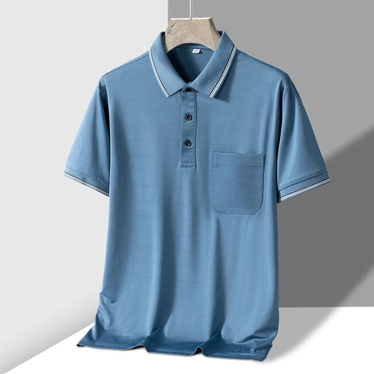 Svaski Polo Shirt