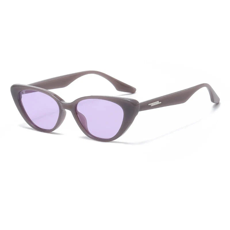 Luma Sunglasses