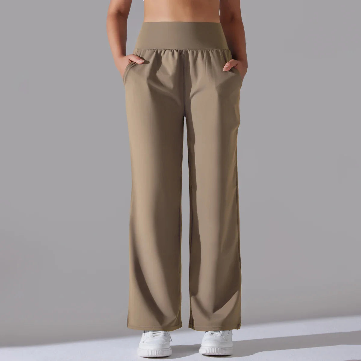 Aria Pants