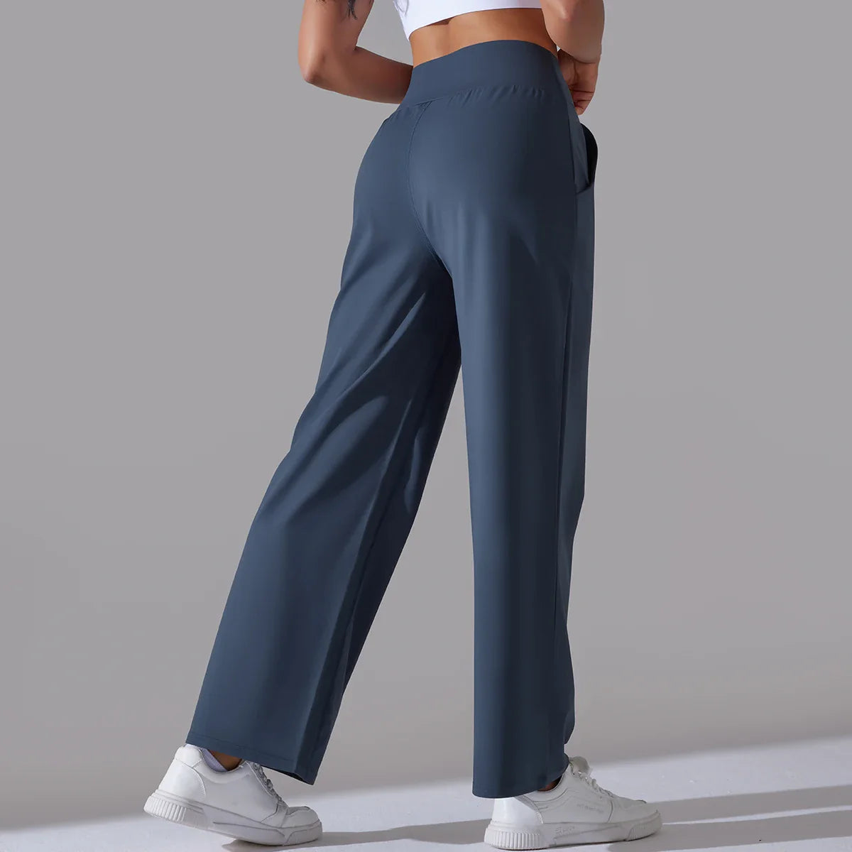 Aria Pants