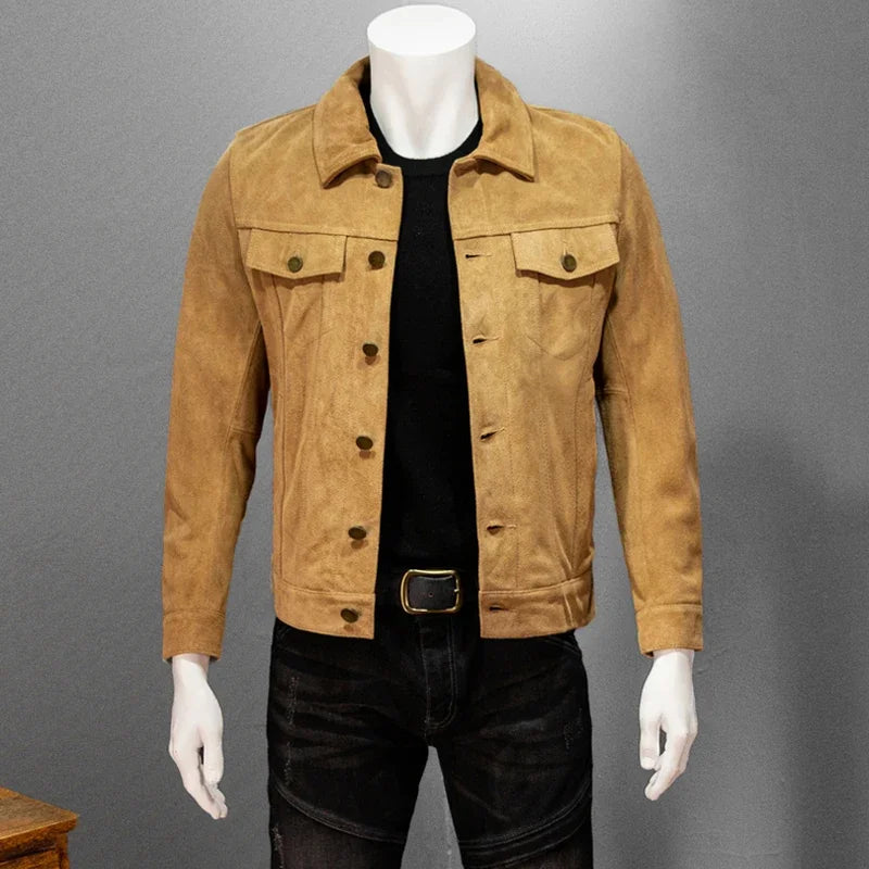 46055377076483|46055377109251|46055377142019|46055377174787|46055377207555|46055377240323