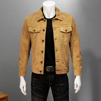 46055377076483|46055377109251|46055377142019|46055377174787|46055377207555|46055377240323