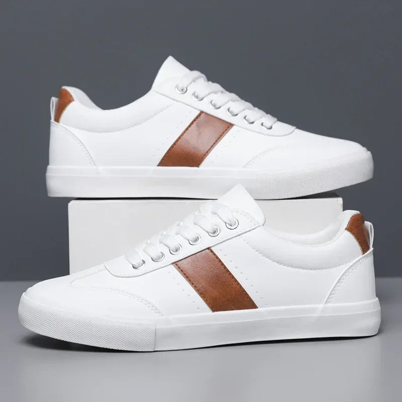 Zuco Casual Sneakers