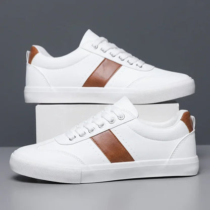 Zuco Casual Sneakers