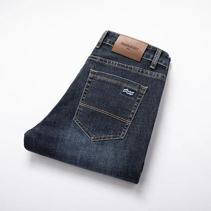 Oniks Jeans