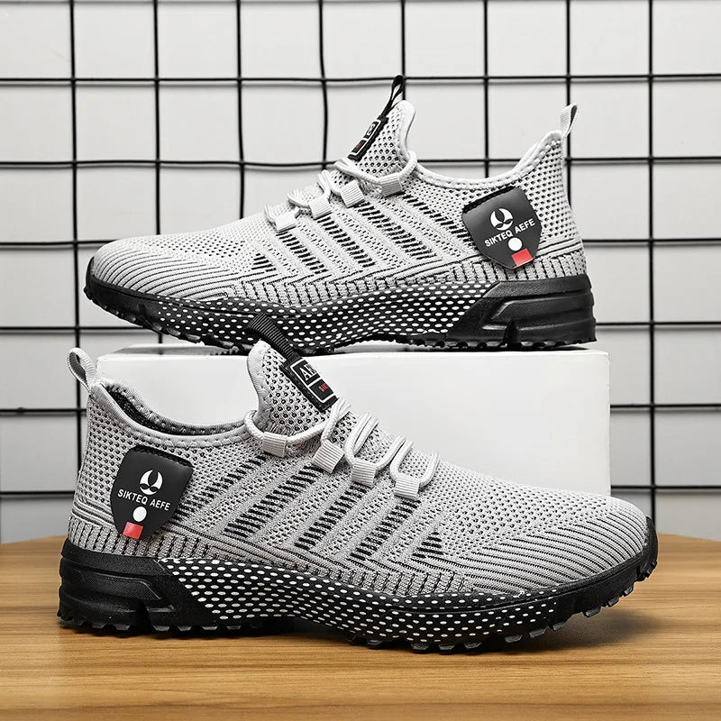 45930807263491|45930807296259|45930807329027|45930807361795|45930807918851|45930807951619|45930807984387|45930808017155