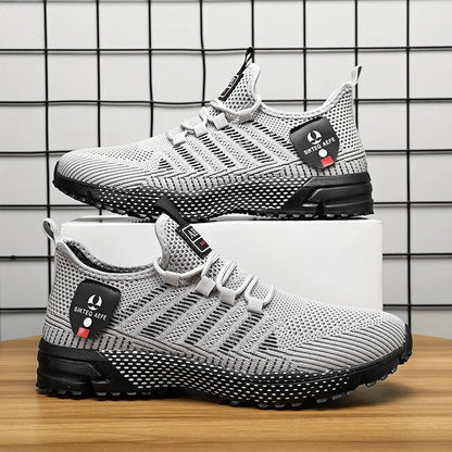 45930807263491|45930807296259|45930807329027|45930807361795|45930807918851|45930807951619|45930807984387|45930808017155