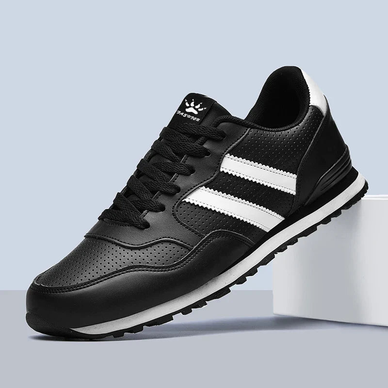 45942250864899|45942250897667|45942250930435|45942251094275|45942251127043|45942251159811|45942251192579|45942251225347|45942251258115|45942251290883