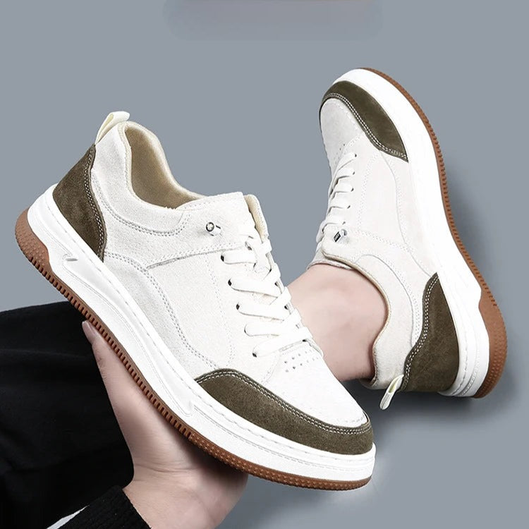 Andler Sneakers