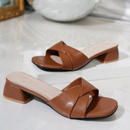 Ravina Sandals