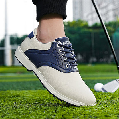 Noran Golf Shoes