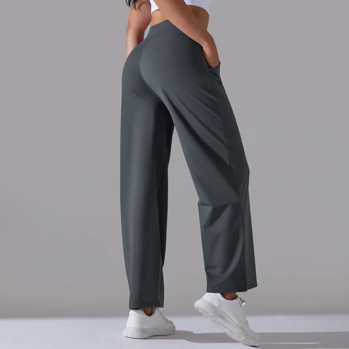 Aria Pants