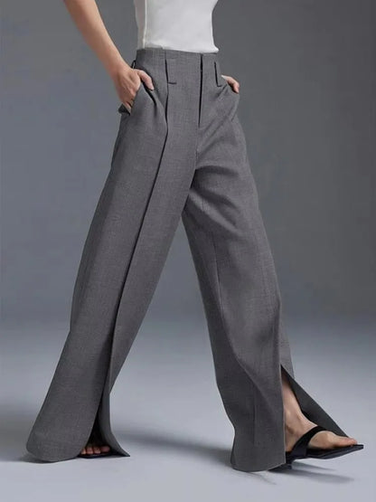 Amica Pants