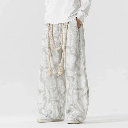 Sorai Crazy Sweatpants