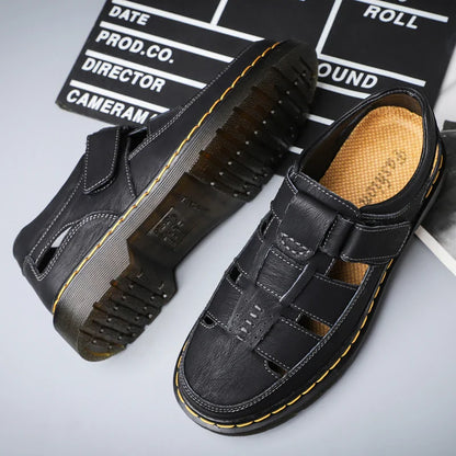 45832044282115|45832044314883|45832044347651|45832044380419|45832044413187|45832044445955|45832044478723|45832044511491|45832044806403|45832044839171|45832044871939