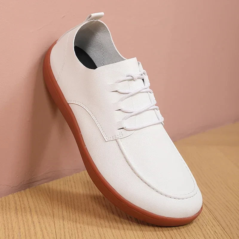 46024077803779|46024077836547|46024077869315|46024077902083|46024078065923|46024078098691|46024078131459|46024078164227|46024078196995