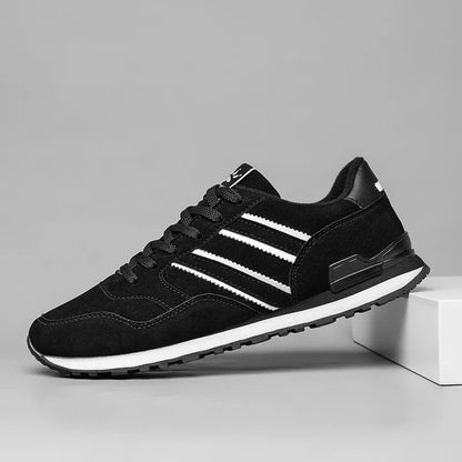 45942324166915|45942324232451|45942324265219|45942324461827|45942324560131|45942324592899|45942324625667|45942324658435