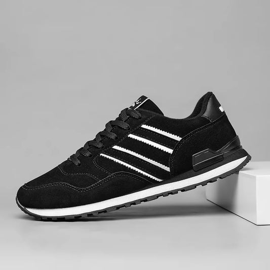 45942324166915|45942324232451|45942324265219|45942324461827|45942324560131|45942324592899|45942324625667|45942324658435