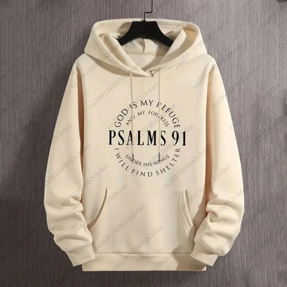 45901457490179|45901457522947|45901457555715|45901457588483|45901457621251|45901457654019|45901457686787|45901457719555|45901457752323|45901457785091|45901457817859|45901457850627|45901457883395|45901457916163|45901457948931|45901457981699|45901458014467|45901458047235