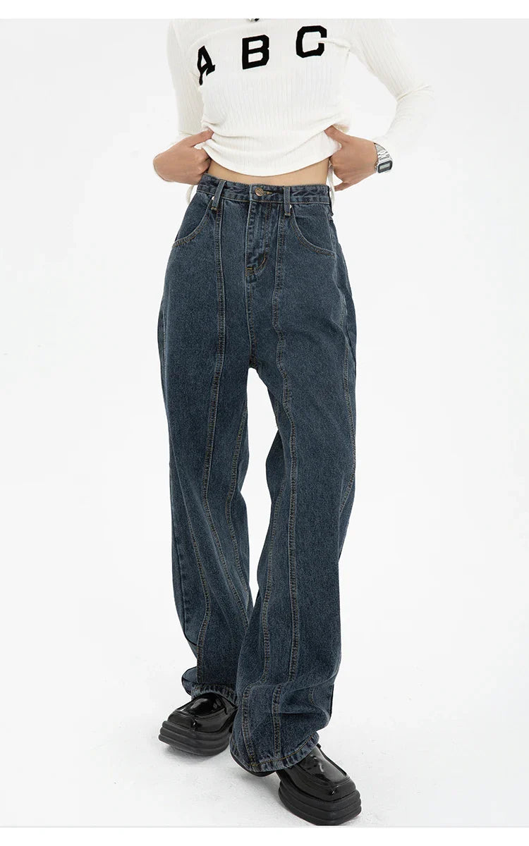 Soho Denim Jeans