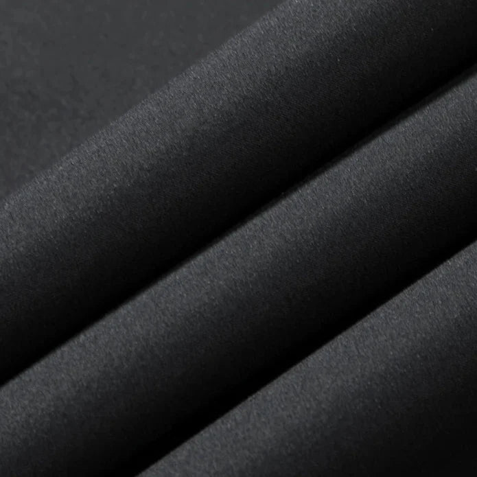 Mezlan Hooded Jacket