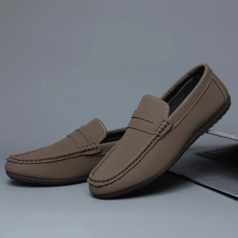 Ravion Loafers