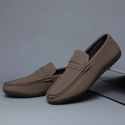 Ravion Loafers