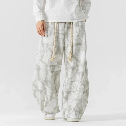 Sorai Crazy Sweatpants