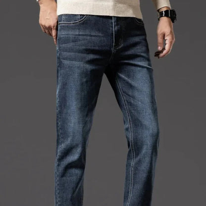 Oniks Jeans