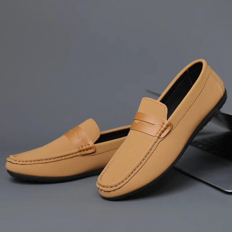 Ravion Loafers