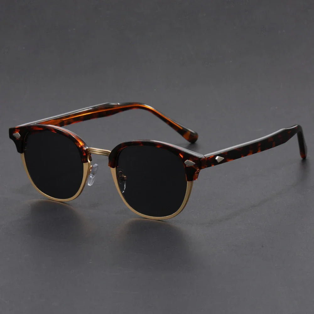 Zimer Sunglasses