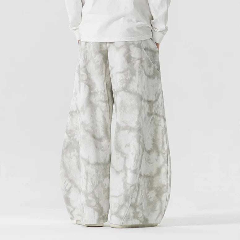 Sorai Crazy Sweatpants