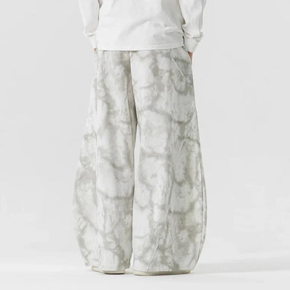 Sorai Crazy Sweatpants