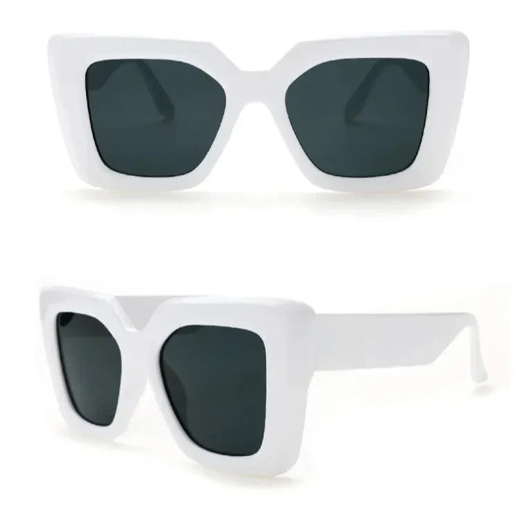 Vogue Sunglasses