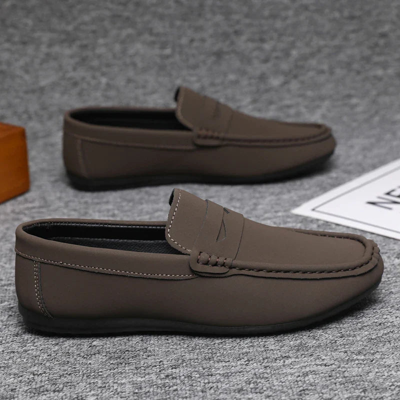 Ravion Loafers