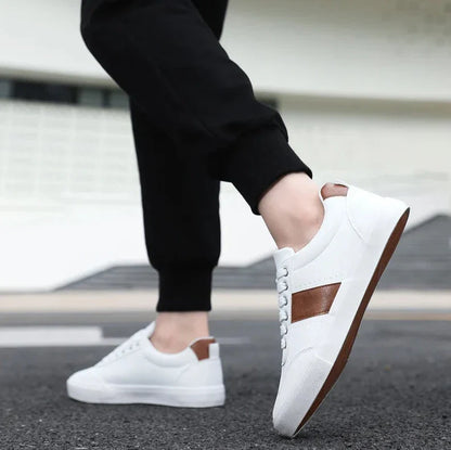 Zuco Casual Sneakers