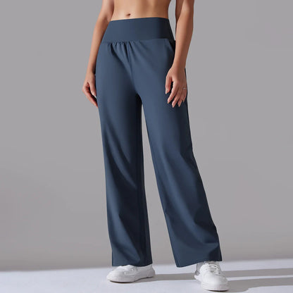 Aria Pants