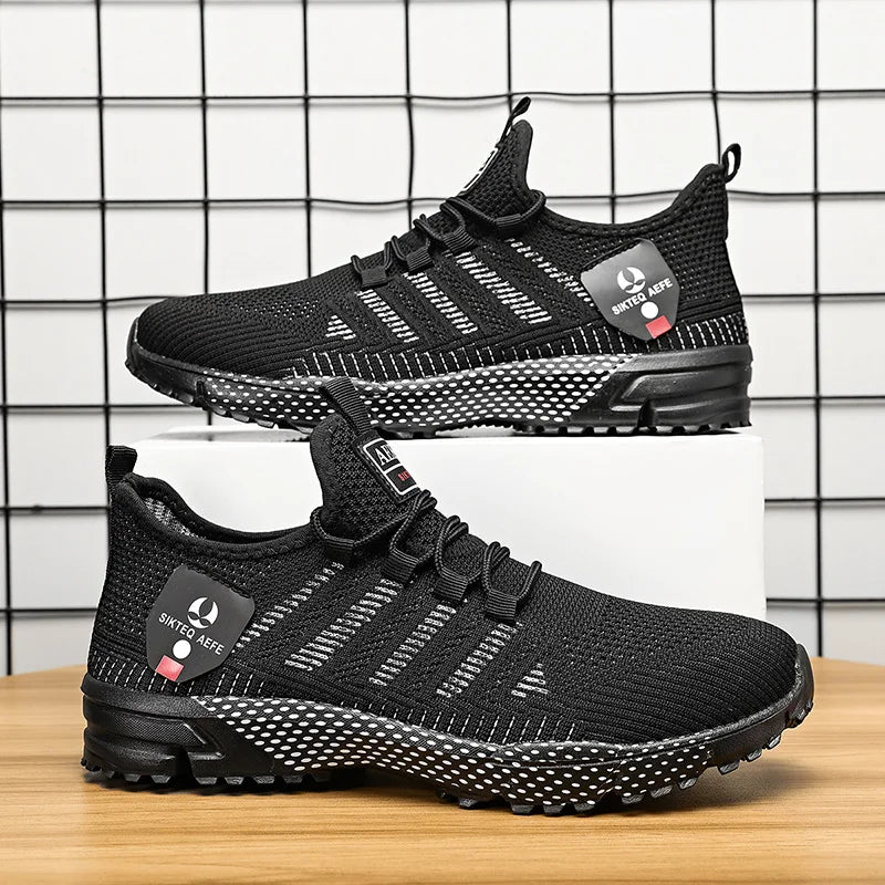 45930807656707|45930807689475|45930807722243|45930807755011|45930807787779|45930807820547|45930807853315|45930807886083