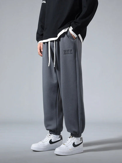 Fenwik Joggers
