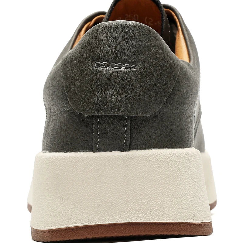 Mercer Sneakers