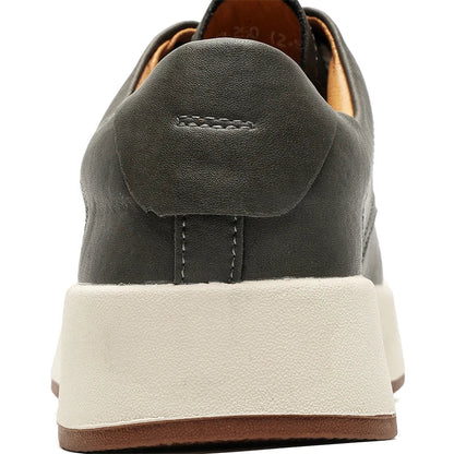 Mercer Sneakers