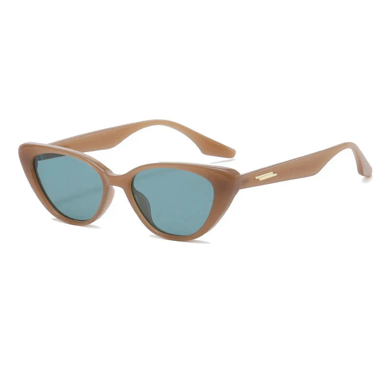 Luma Sunglasses