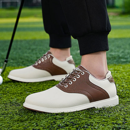 Noran Golf Shoes