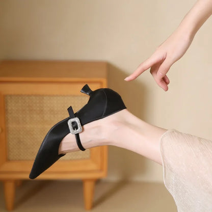 45837242302723|45837242335491|45837242368259|45837242401027|45837242433795|45837242532099