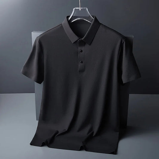 Mercer Polo Shirt